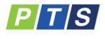 Paralela Trade Solutions